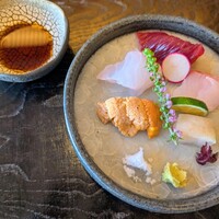 京かのこ - 