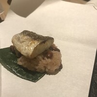 青草窠 - 