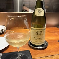 WINE食堂 緒乃 - 