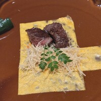 西麻布けんしろう - 