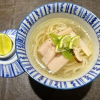 十皿 - 