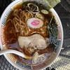 拉麺 時代遅れ