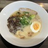 ラーメン豚龍