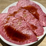富士吉 別館 - 