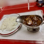 グリル佐久良 - 