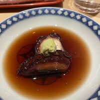 鮨 さいとう - 