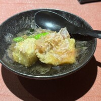 食堂 ぎんみ - 