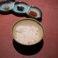 食堂 ぎんみ - 