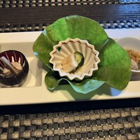 立川 すし なんば - 
