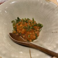 鮨 さいとう - 