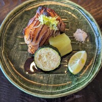 京かのこ - 