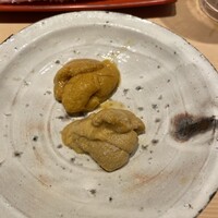 鮨 さいとう - 