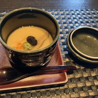 立川 すし なんば - 
