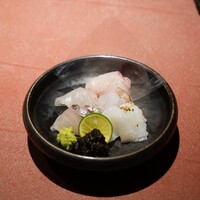 食堂 ぎんみ - 