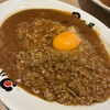 日乃屋カレー 大手町店