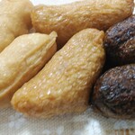 豆狸 西宮阪急店 - 