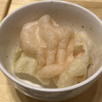 餃子 小籠包 福包酒場 - 