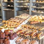 バゲットラビット 自由が丘店 - 