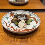 日本料理 五感 - 