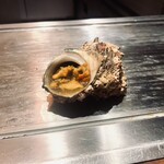 くずし鉄板 あばぐら - 