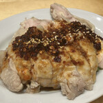 餃子 小籠包 福包酒場 - 