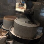 バゲットラビット - 