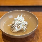 日本料理 五感 - 