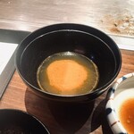 くずし鉄板 あばぐら - 