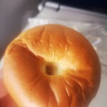 つるおか菓子処　木村屋 - 料理写真: