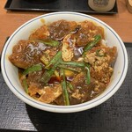 かつや - 料理写真: