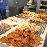 バゲットラビット 自由が丘店 - 