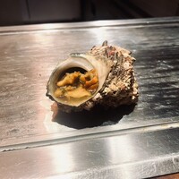 くずし鉄板 あばぐら 神田店 - 