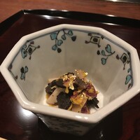 鉄板焼き いわ倉 - 