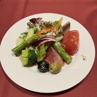 VIRGO 銀座 - 