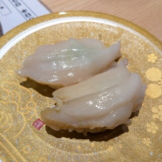 もりもり寿し_1