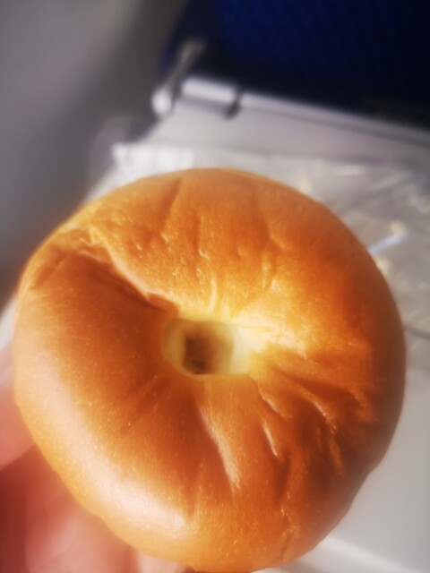 つるおか菓子処 木村屋 新橋店（酒田）- 本格和菓子と季節の甘味