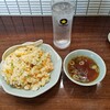 やお豊飯店