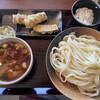 武蔵野うどん 竹國 東松山店