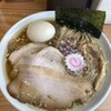 麺や あがつま