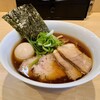麺庭つむぎ