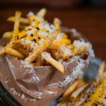 Pizzeria Trattoria LEON - 