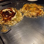 八昌 - 