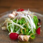 Pizzeria Trattoria LEON - 