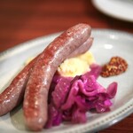 Pizzeria Trattoria LEON - 