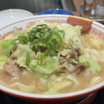 そらのいろ 西葛西 - 