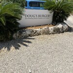 DOUG'S BURGER - 