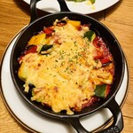 カスターニエ　軽井沢ローストチキン - 