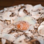 Pizzeria Trattoria LEON - 