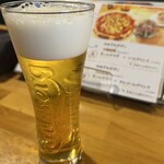 泡Awa de PIZZA - 生