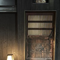 鳥匠 いし井 - 